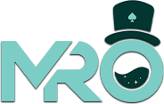 MRO