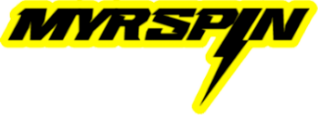 MYRSPIN