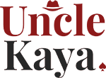 UNCLE KAYA