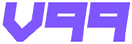V99